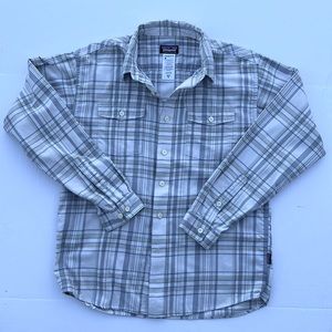 Pantogonia shirts men